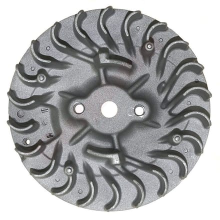 Vliegwiel passend op HONDA GX100 ( 31110-Z0D-003 )
