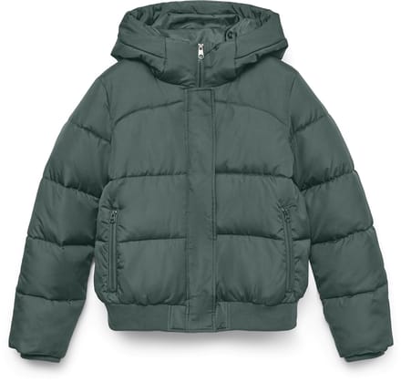 Vero Moda Puffer jacket VMKYLIE Jas