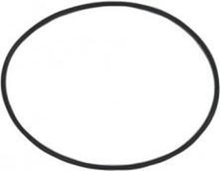 25-32546 O-ring 30 t/m 150 pk (1973-1998) Mercury Mariner