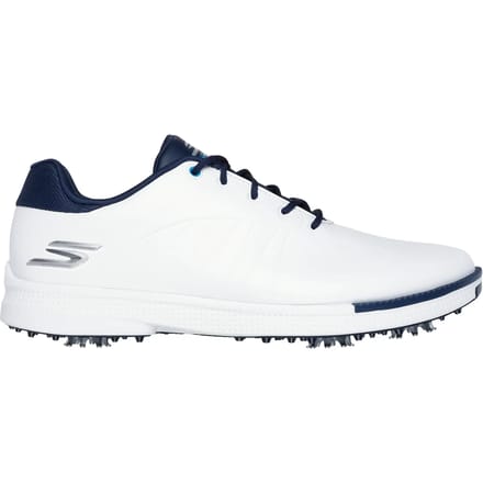 Golfschoenen Skechers Go Golf Tempo