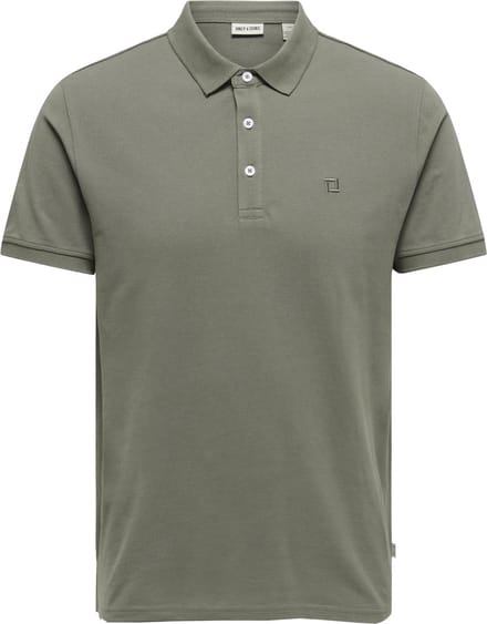 ONLY & SONS Polo ONSFLETCHER Polo
