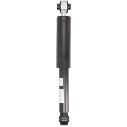 Schokdemper SACHS 317 466