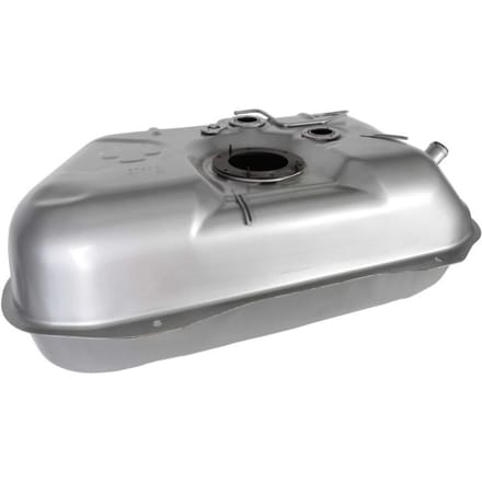 Brandstoftank BLIC 6906-00-6824007P