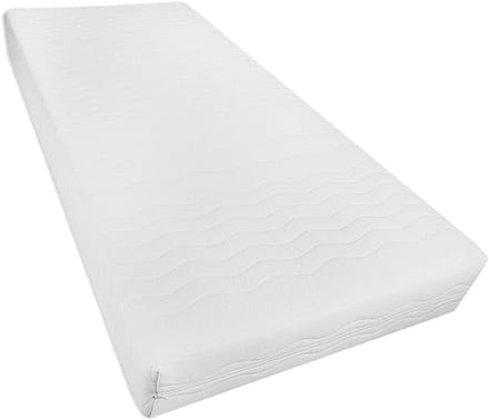 Polyether Matras SG30 - 90x210 14 cm dik