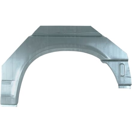 Binnenspatbord BLIC 6504-03-9558593P