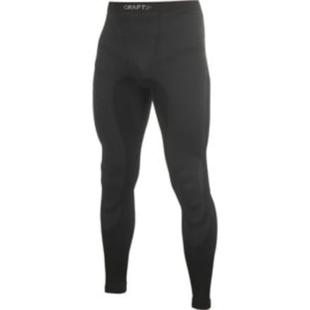 Craft Thermisch ondergoed  - Maat S - Keep Warm 1900260-1999
