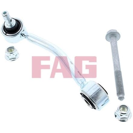 Schaeffler Fag Stabilisatorstang FAG 818 0524 10