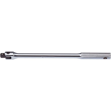 Draaigreep HANS 1/2 inch 380mm, mit Gelenk