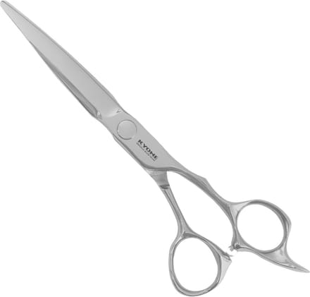 KYONE - 810 Schaar - 6,2 inch