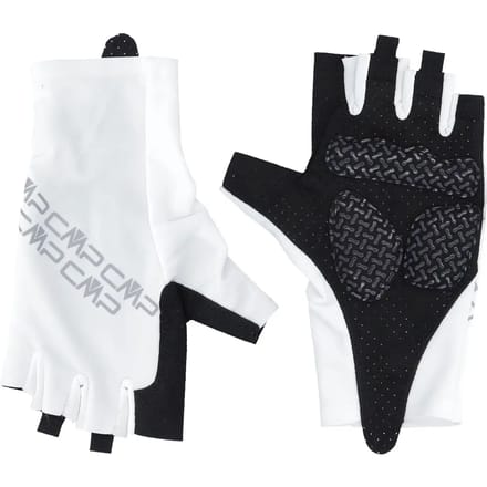 Vrouwenhandschoenen CMP