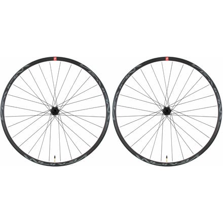 Fietswiel Massi Venom 2 Boost MS12