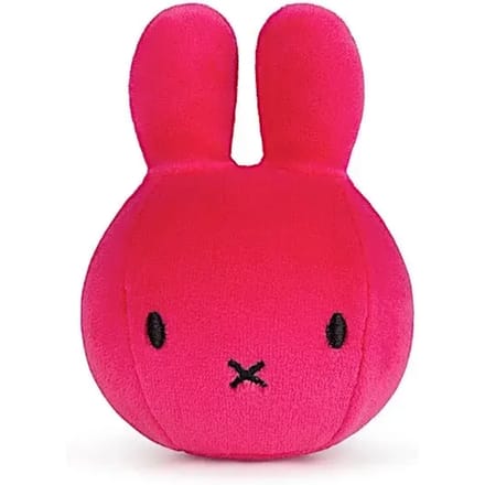 Anti-stress bal Bon Ton Toys Miffy