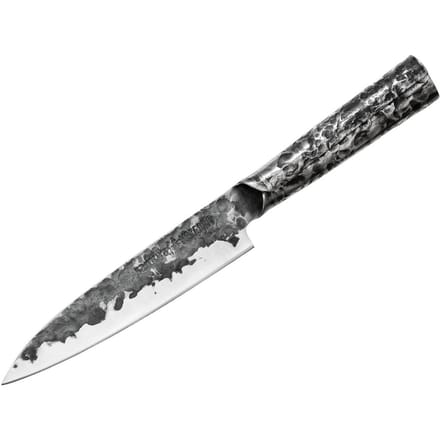 Samura Meteora Santoku Knife