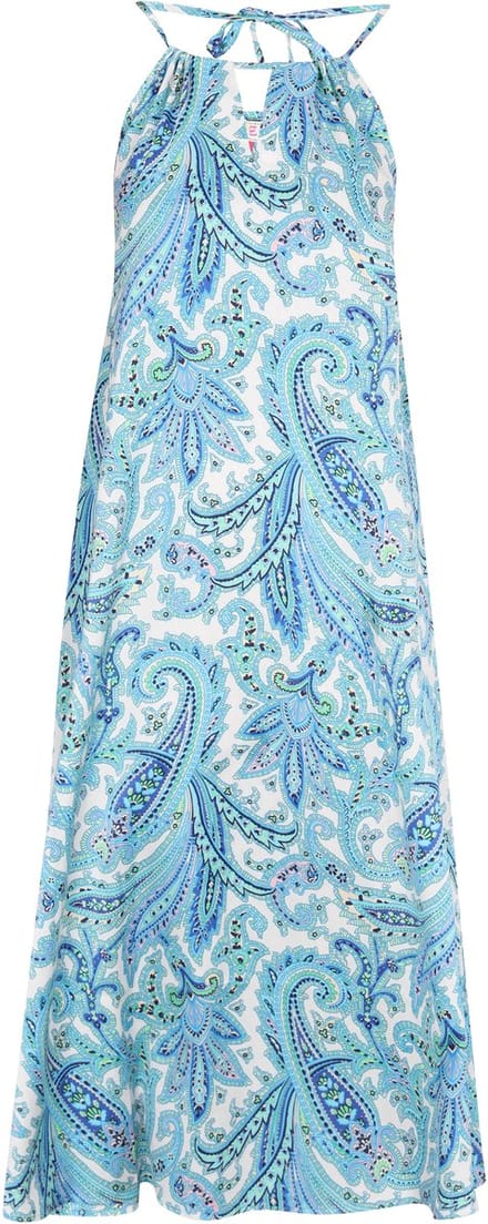 IZIA jurk