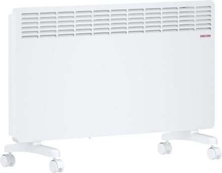 STIEBEL ELTRON - CWM 2000 M-F - VERWARMINGSPANEEL - 204455