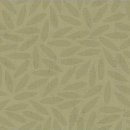 Design Drop beige 12025
