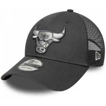 Pet New-Era 9forty trucker chibul