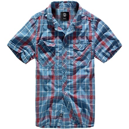 Shirt Brandit Roadstar