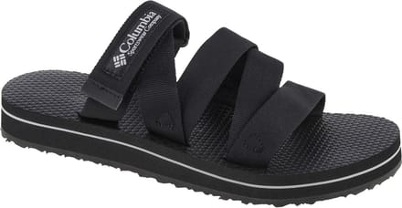 Columbia Alava™ Sandalen Zwart EU 40 Vrouw