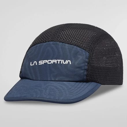 5-panel pet La Sportiva Skyline Air