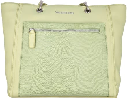 Valentino - Handtas/Shopper - Amaro - Aloe