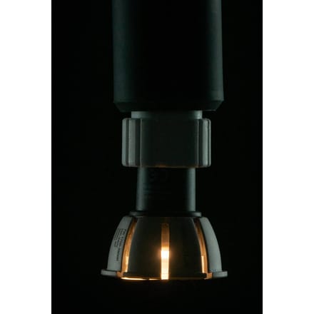 SEGULA GU10 7W LED reflectorlamp 40° Ra95 omgevingsdimming