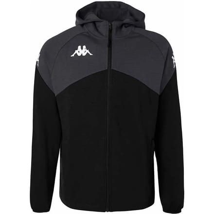 Sweatshirt Kappa Fianto