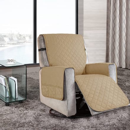 Stoelhoes, stoelhoes, jacquard, elastisch, stretch hoes voor café stoel