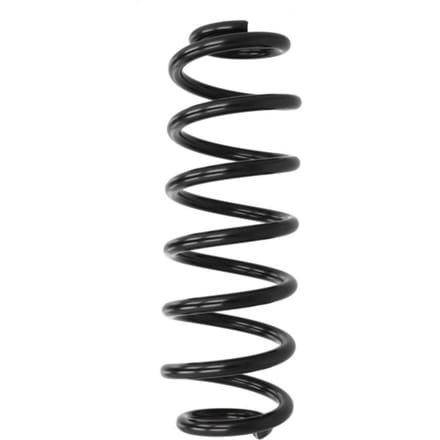 Chassisveer LESJÖFORS 4295108