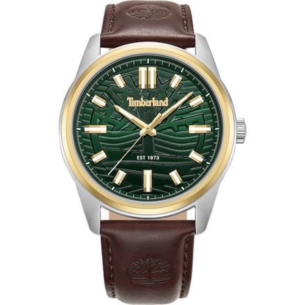 Timberland TDWGB0041206 Northbridge Horloge
