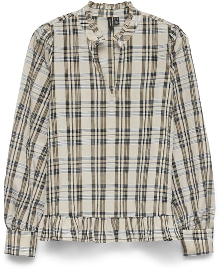 Vero Moda Top VMMALI Top