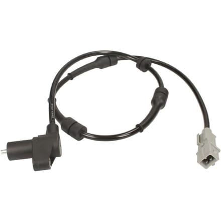 Sensor, wielsnelheid DELPHI SS20196
