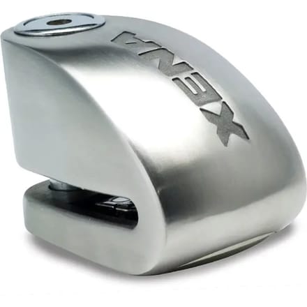 Alarmschijfblokkering Xena XX14 SRA