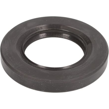 Afdichtingsring ELRING 283.170