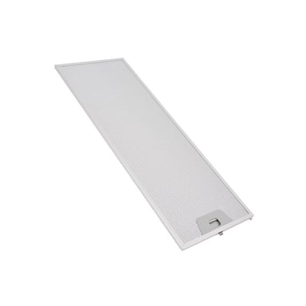 ELECTROLUX - Filter voor afzuigkap (metaal) - 50271563004