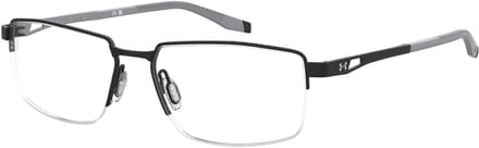 Bril Under Armour UA 5078/G O6W