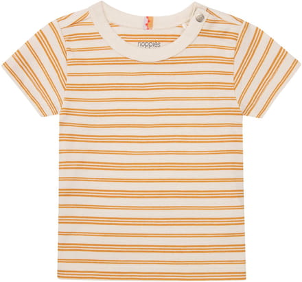 Noppies T-shirt Oxie Baby Maat 68