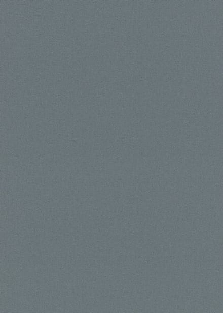 Erismann Vinylbehang 10475-01 - Coulours & Textures - Blauw - 53cm x 10.05m