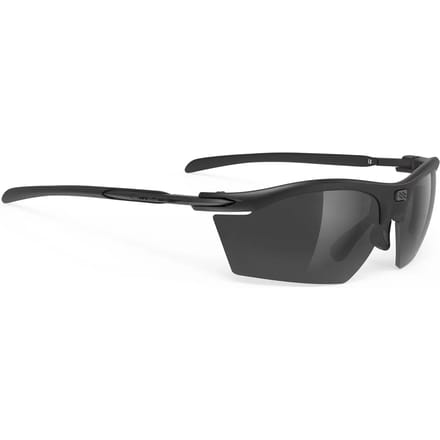 Prestatie zonnebril Rudy Project rydon stealth z 87
