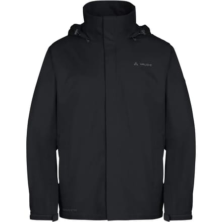 Wandeljas VAUDE Escape Light