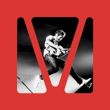 Concert - Vianney
