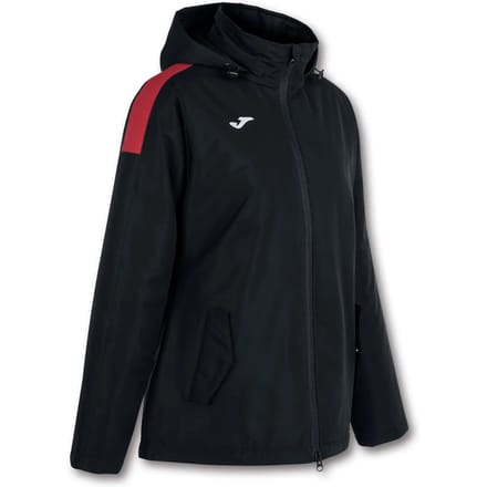 Windjack voor dames Joma Trivor