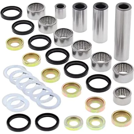 Reparatieset voor drijfstang All Balls Racing 27-1179