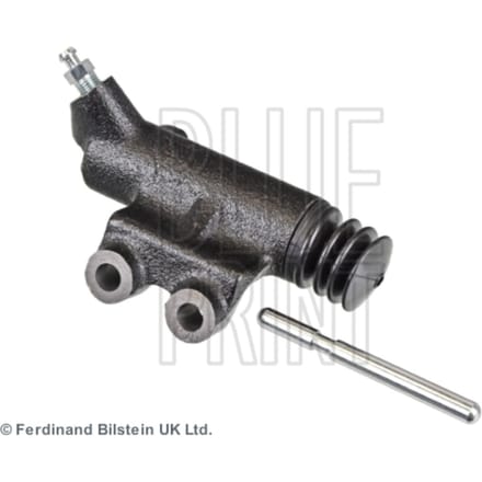 Hoofdcilinder, koppeling BLUE PRINT ADC43617