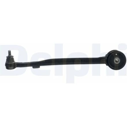 Stuur, wielophanging DELPHI TC6147
