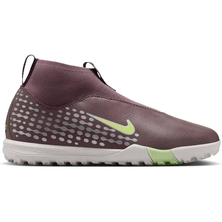 Kindervoetbalschoenen Nike Zoom Superfly 10 Academy Kylian Mbappé TF