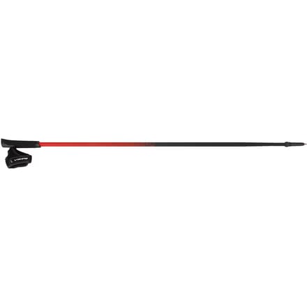 Nordic Walking stokken Viking Pro-Trainer