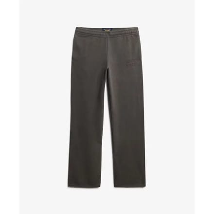 Dames joggingsbroek Superdry Athletic Tonal Emb Wl