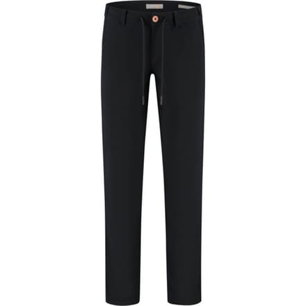 North.84 Com4 / comeback 84142007 travel pants bonded