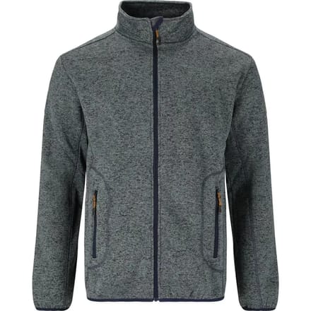 Fleece Whistler Sampton